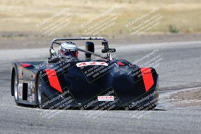 media/May-18-2024-VARA (Sat) [[7165abb527]]/Group 2/Race/